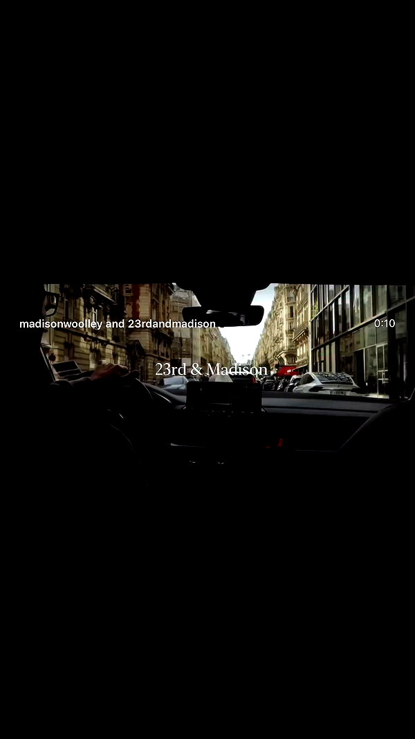 madisonwoolley archive video preview