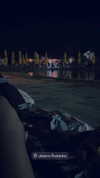 ancideja Altpins Profile Picture