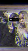 eliya.ho Altpins Profile Picture