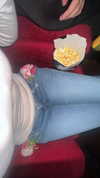 leni.bahr Altpins Profile Picture