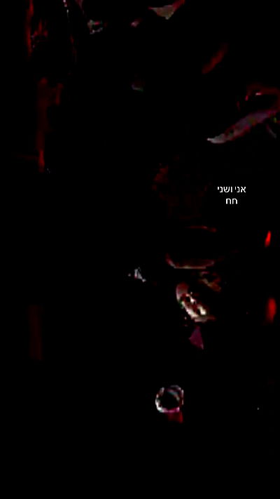 dustheadd dustheadd archive video