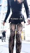 m1chelleluna Altpins Profile Picture