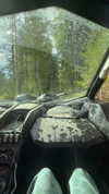 pinx_ir Altpins Profile Picture