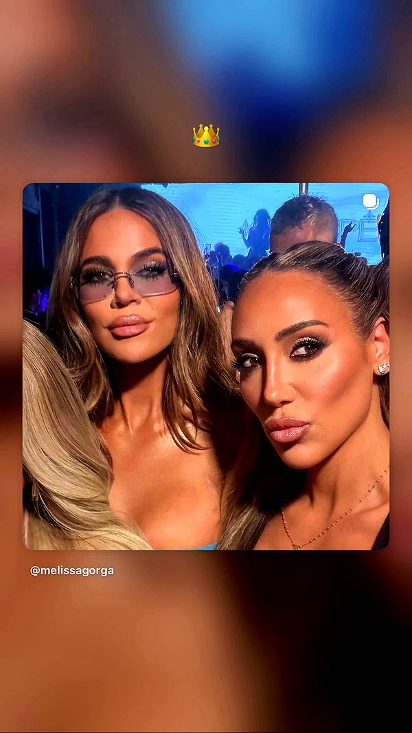 khloekardashian archive video preview