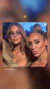 khloekardashian Altpins Profile Picture