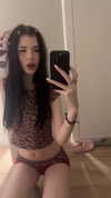 polin.ane.x Altpins Profile Picture