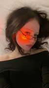carmexan Altpins Profile Picture