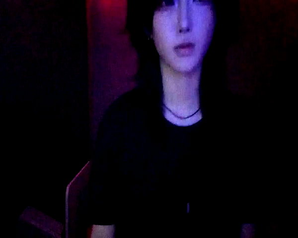 esnioughxx._y2 archive video preview
