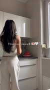 zoeliss Altpins Profile Picture