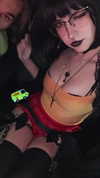 blossom_in_my_moonlight Altpins Profile Picture