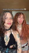 snitchery Altpins Profile Picture