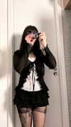 lucychernov Altpins Profile Picture