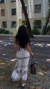 vanessa.rhd Altpins Profile Picture