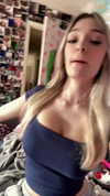 avadxwns Altpins Profile Picture