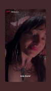 strawberryshanz Altpins Profile Picture
