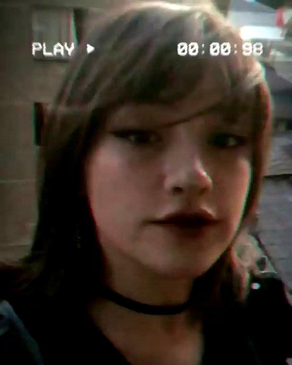 camila_kal archive video preview