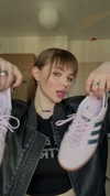 gritsa.k Altpins Profile Picture