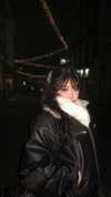 joycee.e Altpins Profile Picture