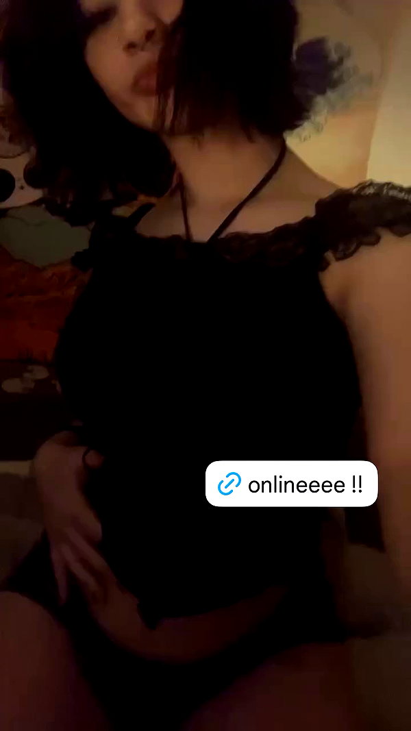 milkiichann archive video preview
