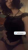 milkiichann Altpins Profile Picture