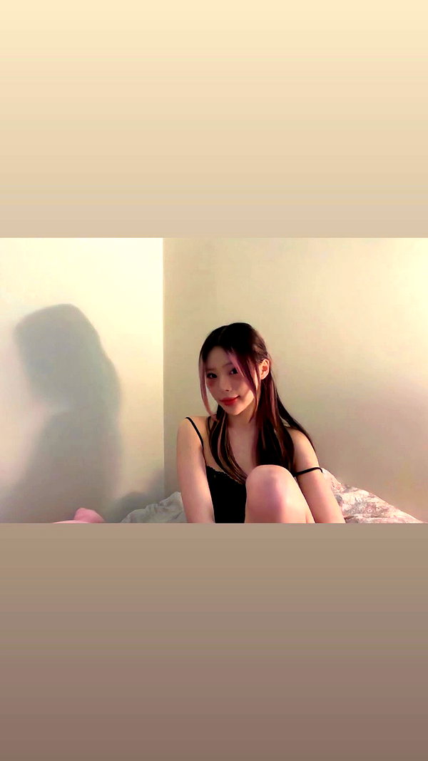 sophiekimmx archive video preview