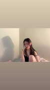 sophiekimmx Altpins Profile Picture