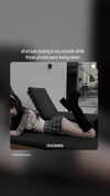 livindeadyaz Altpins Profile Picture