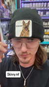 vadim_evs Altpins Profile Picture