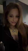 kissm.eliza Altpins Profile Picture
