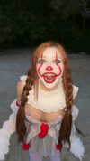 elowen.clussy Altpins Profile Picture