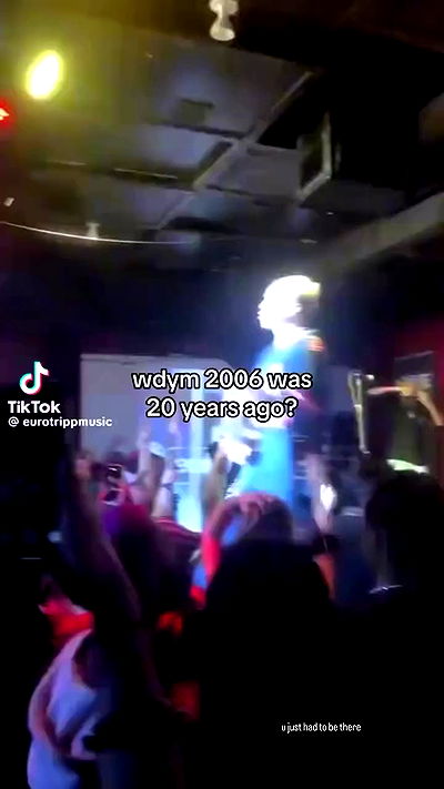 suikomuu suikomuu archive video