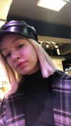 veroni22ka Altpins Profile Picture