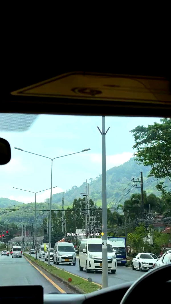 kteaworld archive video preview