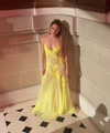 shakira Altpins Profile Picture