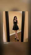 lilylicioous Altpins Profile Picture