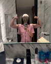 ll.lu1s Altpins Profile Picture