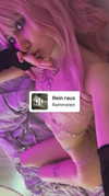 princessaria2007 Altpins Profile Picture