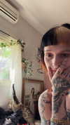 strawberryshanz Altpins Profile Picture