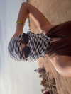 alishevs Altpins Profile Picture