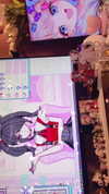 purinn_cos Altpins Profile Picture