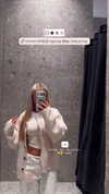 eve__sahar Altpins Profile Picture