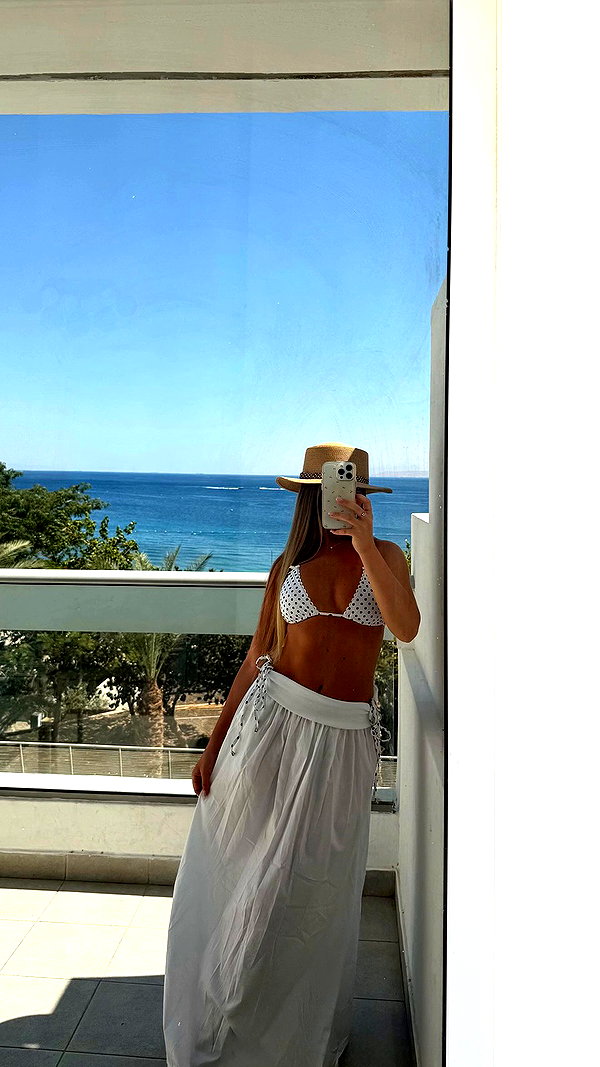 daniella_zeldis archive video preview