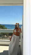 daniella_zeldis Altpins Profile Picture