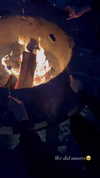 vanessa.rhd Altpins Profile Picture