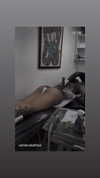venecatattoo Altpins Profile Picture