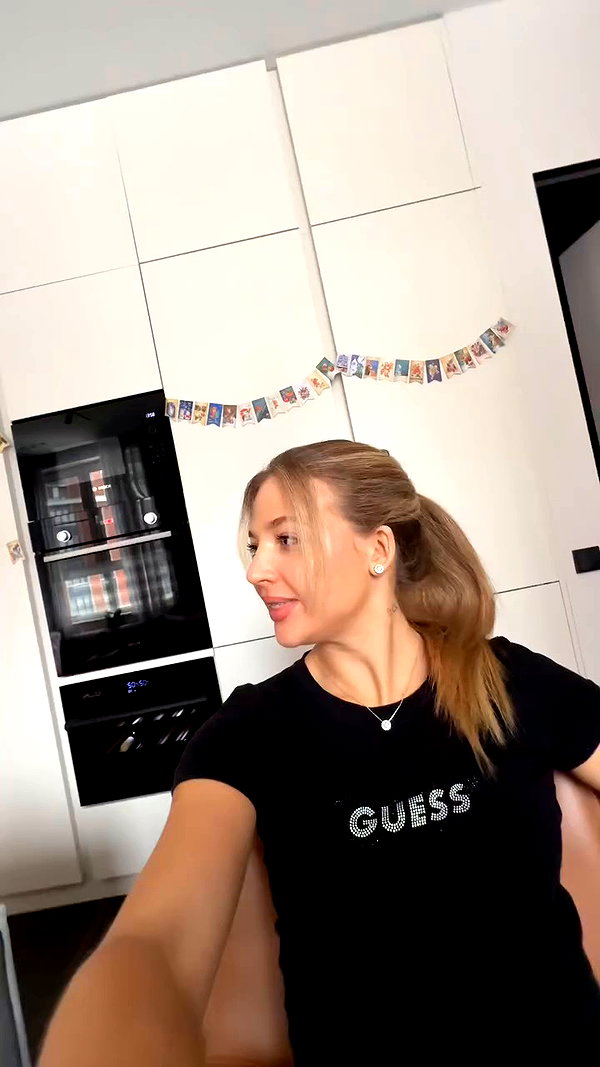pokrov90 archive video preview