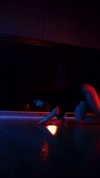 suspiria.em Altpins Profile Picture