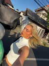 katiehamden_ Altpins Profile Picture