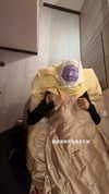 badthingalwaysg Altpins Profile Picture