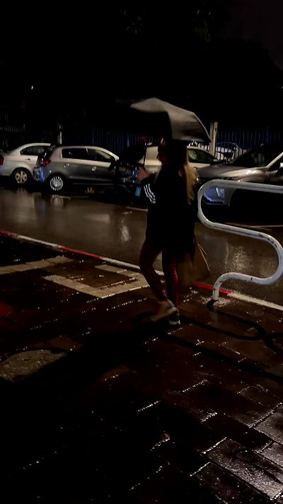 natalllluli natalllluli archive video